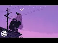 Good For You x One Of The Girls - Selena Gomez, The Weeknd (Lyrics + Vietsub) ♫