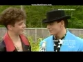 Download Lagu NKOTB Then \u0026 Now Pt 1