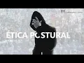 Channel
