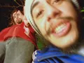 Planet Hemp - Dig Dig Dig (Hempa) (Video Clipe)