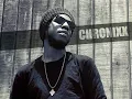 Download Lagu Chronixx - Start A Fyah (Game Theory Riddim)