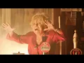 Download Lagu EastEnders - The Queen Vic Fire (9th September 2010) Part 2/4 - Phil Sets Fire To The Queen Vic