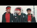 PAINTRA - MUKKABAAZ | NUCLEYA AND DIVINE | DANCE CHOREOGRAPHY | POPPIN TICKO