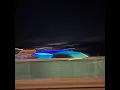 Miss You - southstar