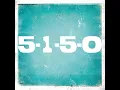 5-1-5-0