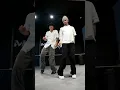 Download Lagu Imagine my boo but afrobeats new tiktok dance challenge! Try it with your squad asap! #tiktokdance