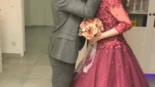 علي الديك حاج تحلفني بربك وحياة عيوني بحبك 