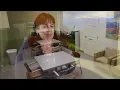 Oakeys Funeral Service Crematory s South Chapel Renovations 2023