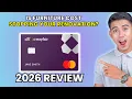 Wayfair Credit Card Review 2026 Worth It or Leave It