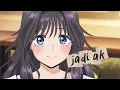 Main main-ryo Josua Natanael 