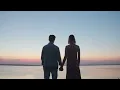 Emma Peters - Too Good (Trop Beau) Lyrics + English