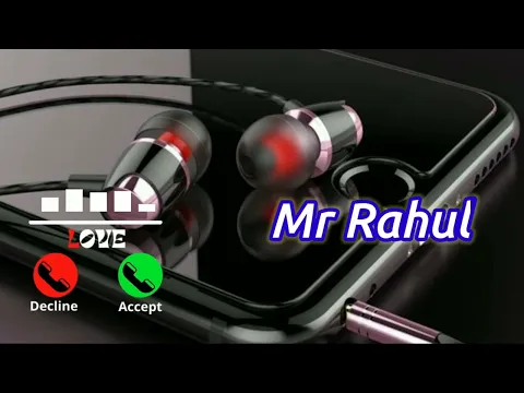Download MP3 Mr Rahul Name Ringtone Video || Rahul Name Ringtone || Rahul please pickup the Phone 🤳 #nameringtone