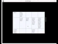 scrollview inside kivy