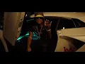 Masicka - Different Type (Official Video)
