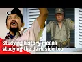 Download Lagu De koloniale oorlog in Indonesië naspelen | METROPOLIS