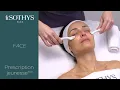 Download Lagu Eye contour treatment : 6 steps - Cryo eye professional treatment | Sothys