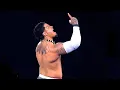 Zilla Fatu vs K Toomer FULL MATCH Reality Of Wrestling