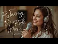 Download Lagu Top 20 Slow Rock Songs for a Relaxing Mood