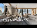 Download Lagu 53 W 53rd Street | Residence 24A | Sarway Team at Douglas Elliman