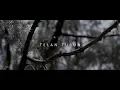 Telan turun [ official lyric video ]
