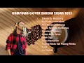 Download Lagu Zinidin Zidan Full Album, Aku Bukan Jodohnya, Sis-sia Berjuang