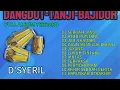 Download Lagu Full Album Dangdut- Tanji bajidor terbaru