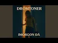 Download Lagu Imorgon då