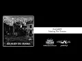Download Lagu FADHEIT \