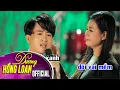 Lagu Karaoke Beat Gốc | Ơn Chị | Dương Hồng Loan - Văn Hương
