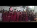 Lagu GRADE I - MAYILADUTHURAI -  Mrs. PARVATHAMBIKAI. A \u0026 Mrs. ROSELIN PRABHA