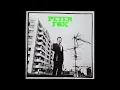Peter Fox - Schwarz Zu Blau - CD Version - Highest Quality on YouTube