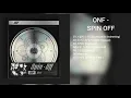 Download Lagu [DOWNLOAD LINK] ONF - SPIN OFF (MP3)