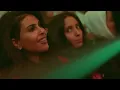 Majid Almohandis - Awaqelek Aaqed | ماجد المهندس - أوقعلك عقد | حفل فبراير الكويت 2024