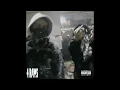 4 Raws (Remix) - EsDeeKid & Timothée Chalamet (Full Version)