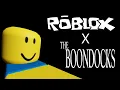 Download Lagu ROBLOX AS THE BOONDOCKS INTRO