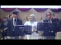 When I See You Smile - Bad English Live Cover | Good People Music