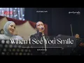 When I See You Smile - Bad English Live Cover | Good People Music