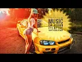 Download Lagu Dr. Alban - It's My Life (Igor Frank Remix)