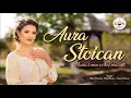 Download Lagu Aura Stoican - Nana-l meu ce hoț mai ești 🎼🎵Cele mai frumoase melodii 🎼🎵