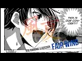 [Preview] The Fallen Moon: Fair Wind - [風夏] (Fuuka) - Yuu Haruna's voice pitch