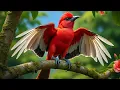 Download Lagu Guru Vokal Burung Juara Lomba Kelas Nasional Paling Dicari 