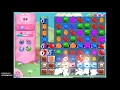 Candy Crush Level 562 Talkthrough 3 Stars 0 Boosters
