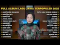 Download Lagu KAWITANING SINAWANG - NAYLA FARDILA FULL ALBUM TERBARU 2025 - PLAYLIST LAGU JAWA TERPOPULER 2025