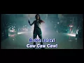 Download Lagu Zizi Kirana - Boleh Jalan(Karaoke Version)