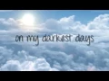 Download Lagu Simple Plan - Gone Too Soon Lyrics