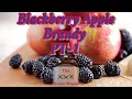 Download Lagu Blackberry Apple Brandy