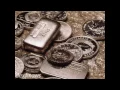 The Gold Exchange MT Vernon Coin Collectibles Mount Vernon OH 43050-3324