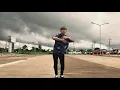 Yes & No - David Dunn