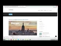 Lecture 2 wordpress theme development from scratch 2 0 udemy course