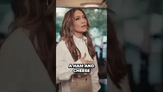 How New York Changed Jennifer Lopez S Life  How New York Changed Jennifer Lopez S Life